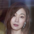 久精品视频村上里沙